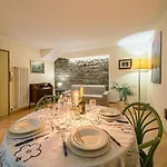 Borgo 19 - Centro * 科莫