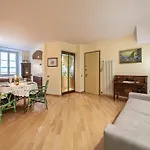 Borgo 19 - Centro * 科莫