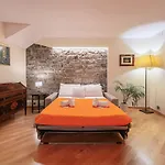 公寓 Borgo 19 - Centro *