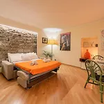 Borgo 19 - Centro Como