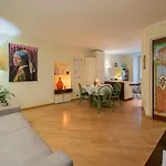 Borgo 19 - Centro Apartment