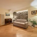Apartment Borgo 19 - Centro