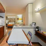 Borgo 19 - Centro Apartment *